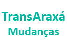 Trans Araxá Mudanças